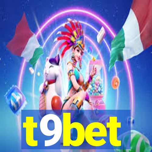 t9bet