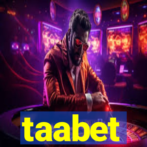 taabet