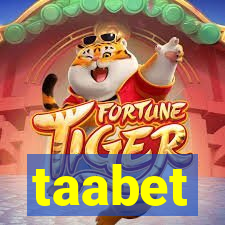 taabet