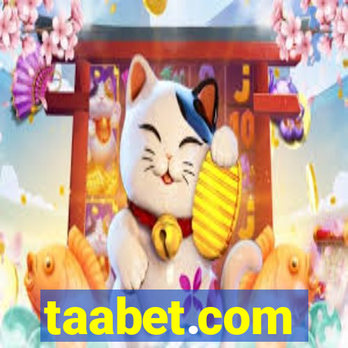 taabet.com