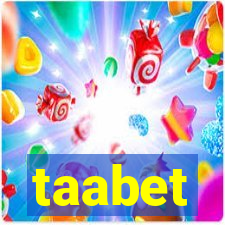 taabet