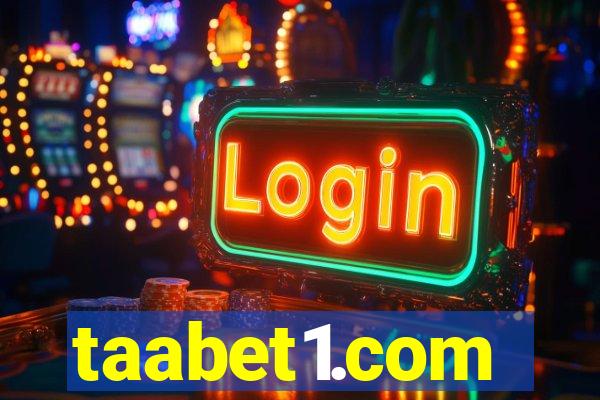 taabet1.com