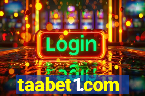 taabet1.com