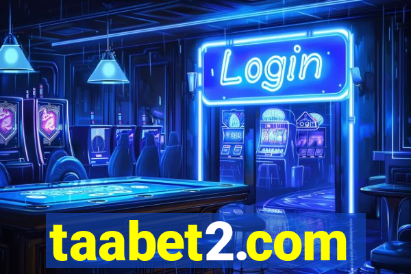 taabet2.com