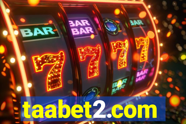 taabet2.com