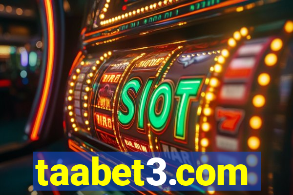 taabet3.com