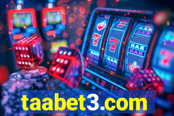 taabet3.com