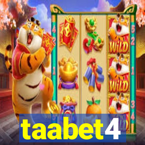 taabet4