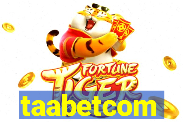 taabetcom