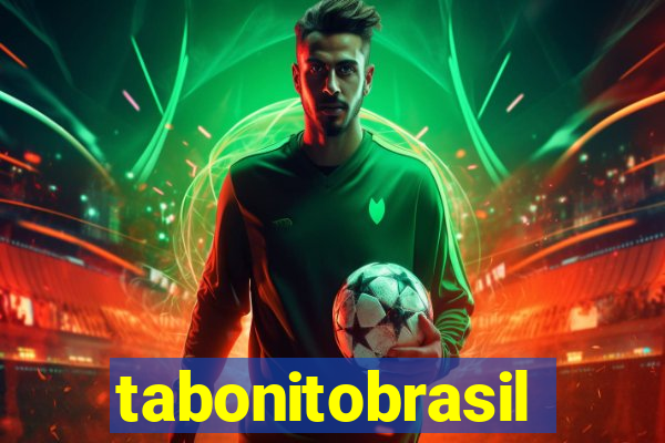 tabonitobrasil