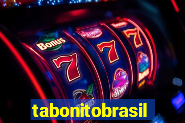 tabonitobrasil