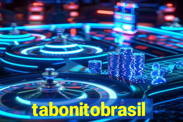 tabonitobrasil