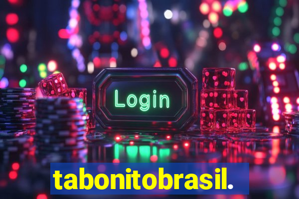 tabonitobrasil.us