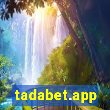 tadabet.app