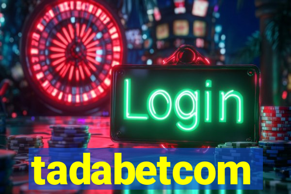 tadabetcom