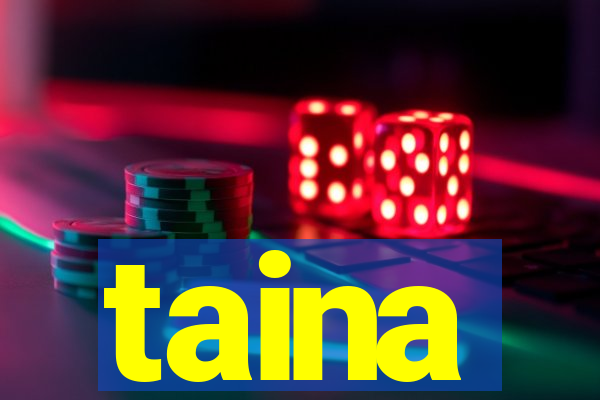 taina-kf.com