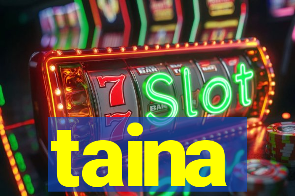 taina-kf.com