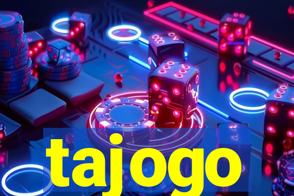 tajogo