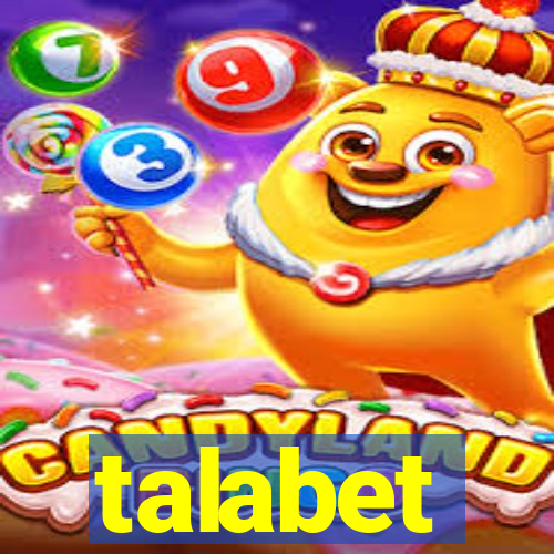 talabet