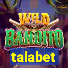 talabet