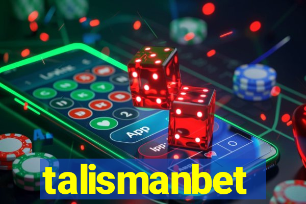 talismanbet