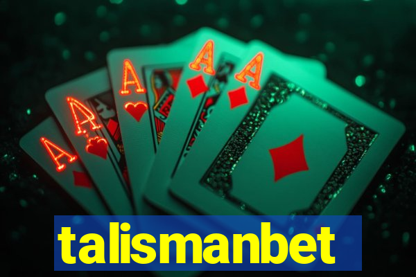 talismanbet