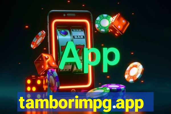 tamborimpg.app