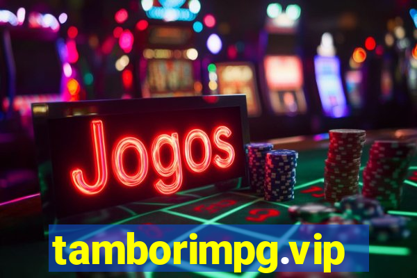 tamborimpg.vip