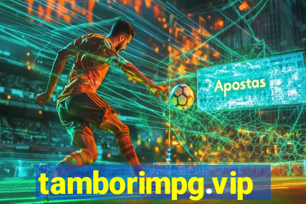 tamborimpg.vip