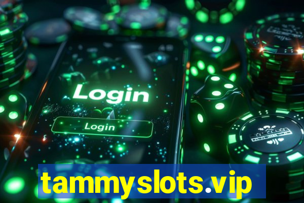 tammyslots.vip