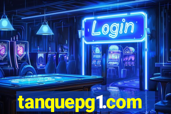 tanquepg1.com