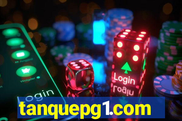 tanquepg1.com