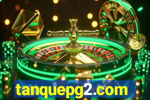 tanquepg2.com