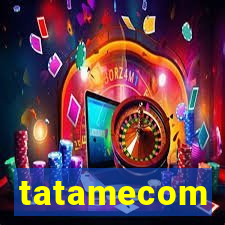 tatamecom