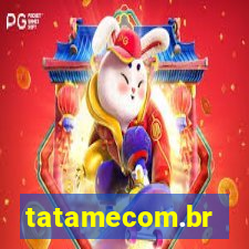 tatamecom.br