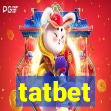 tatbet