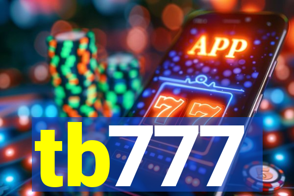 tb777