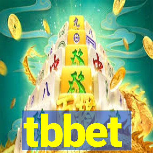 tbbet