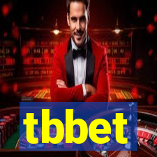 tbbet