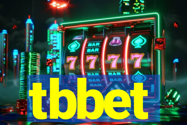 tbbet