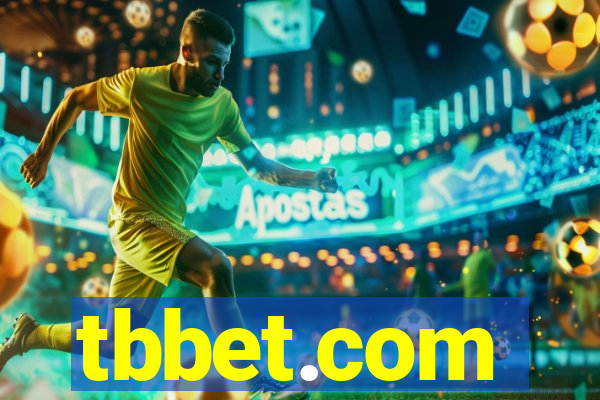 tbbet.com