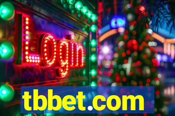 tbbet.com