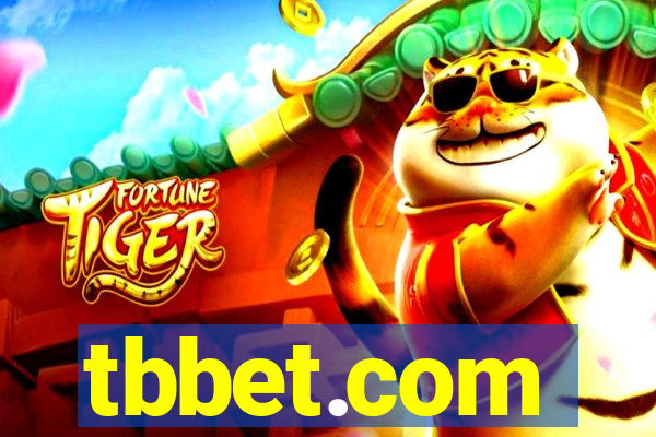 tbbet.com