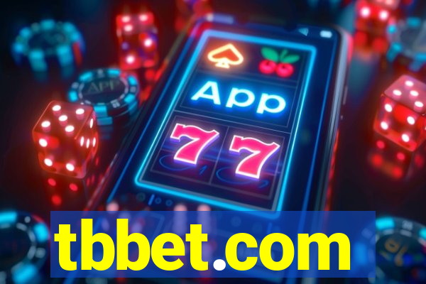 tbbet.com