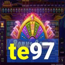 te97