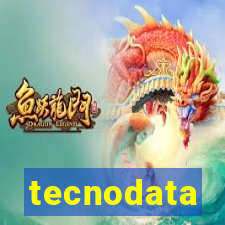 tecnodata