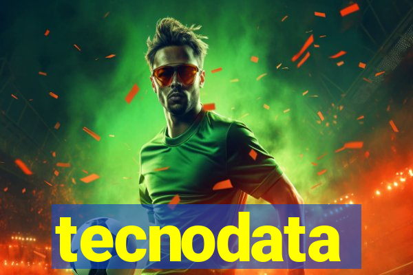 tecnodata