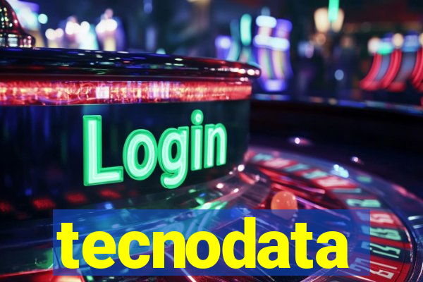 tecnodata