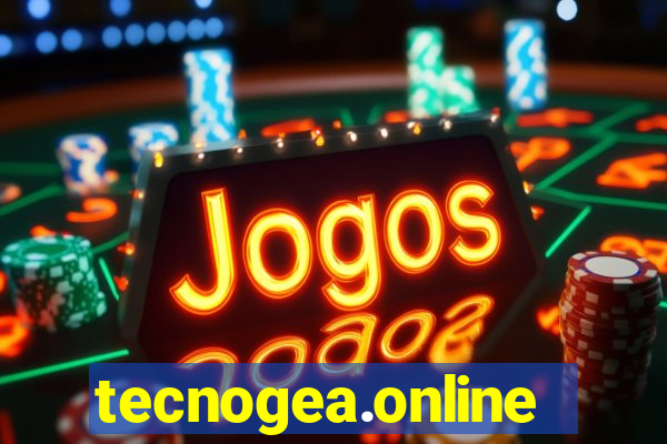 tecnogea.online