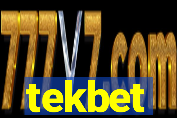 tekbet